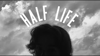 Half Life demo – Imogen Heap (Zolli&#39;s 2017 Version)