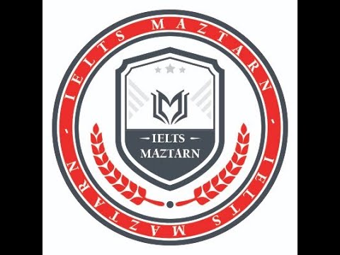 IELTS Writing Task 2 Forecast from January to April 2022