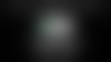 PROYEK  AKHIR PEMROGRAMAN  BERORIENTASI  OBJEK FTI-UY  KELOMPOK QIQI.