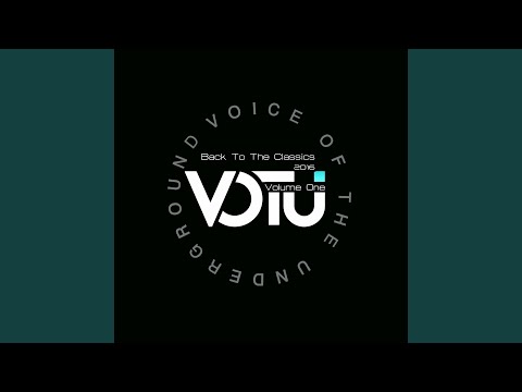 Sobabini (Costantino Mixmaster Padovano & Ariano Kinà Remix)