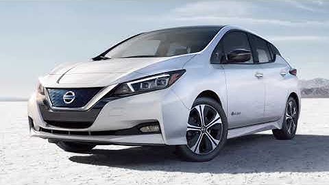 Nissan - Connecting Procedure without Navigation