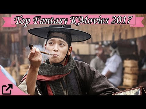 top-10-fantasy-korean-movies-2017-(all-the-time)