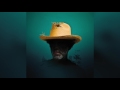 Miniature de la vidéo de la chanson Chapeau De Paille