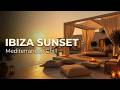 Chillout Café del Mar Style | Sunset Chill and Calm Lounge Music 2026 🌅 Relaxing & Stress Relief Mix