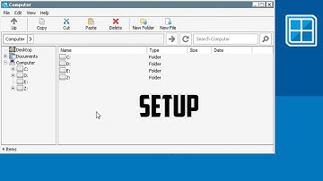 How To Setup Winlator Cmod 13.1 Emulator Android All Problem Fix It 
