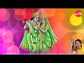Bhujaga Sayino Yadukula Kamboji Sankari Krishnan Full Verson Bhujaga Sayino Yadukula Kamboji Sankari Krishnan Full Verson
