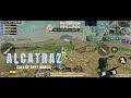 Alcatraz Weekend Tournament | Game #3 | Call of Duty Mobile | Snapdragon 750g