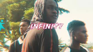 infinity by olamide ft omah lay  official video by starzone