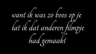 Download Lagu ghalia het spijt me hoe erg ik je ooh HAAT! MP3