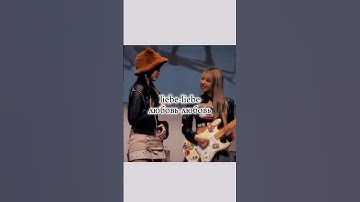 love🌹💋 #michaeng #twice #chaeyoung #mina