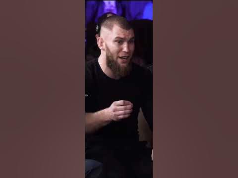Артур Акаб с хейтером - YouTube