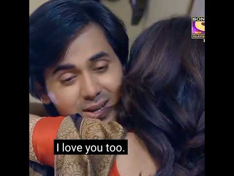 Samaina Sameer Naina Yeh Un Dinon Ki Baat Hai 