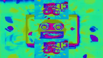 (REUPLOAD) YTPMV Preview 2 In Heat Overload Scan