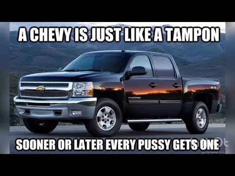 chevy-jokes