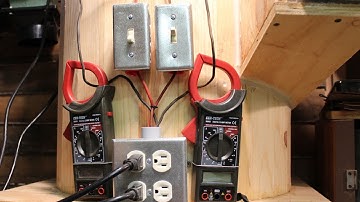 Dust Collection Finale- My HOMEMADE Cyclone vs Clear Vue View CV1800 Woodworking w/ Stumpy Nubs 31