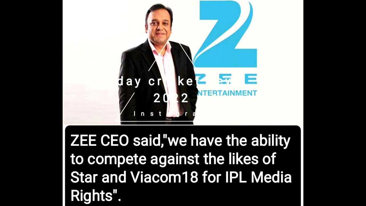 No more bio bubbles. IPL winner prade. ZEE statement. Hardik Pandya said. 