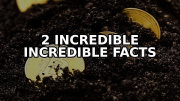 2 Incredible Facts About Emerging technologies and future innovations