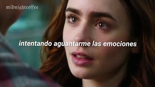 Ariana Grande - needy (Español) •Love, Rosie