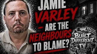 JAMIE VARLEY | SHOULD THE NEIGHBOUR HAVE DONE MORE?! 🤯👊