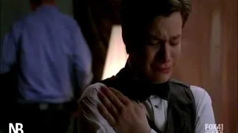 Kurt Hummel | Beautiful