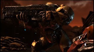 StarCraft II: Campaign Collection - Wings of Liberty 27 - The Gates of Hell