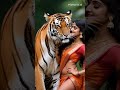 AI Cute 🥰#short #shortvideo #foryou #aivideo