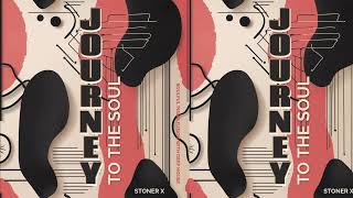 Soulful Amapiano Mix 2026  Journey To The Soul  Private School Amapiano 2025  2026 