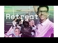 AUC Robotics family 2020