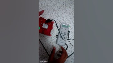 Digital Manual Call Point  Electrical Connection & Programming Details GST DI 9204E