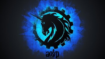 AOKP Android 4.4.2 for NEXUS 5 - How To Install