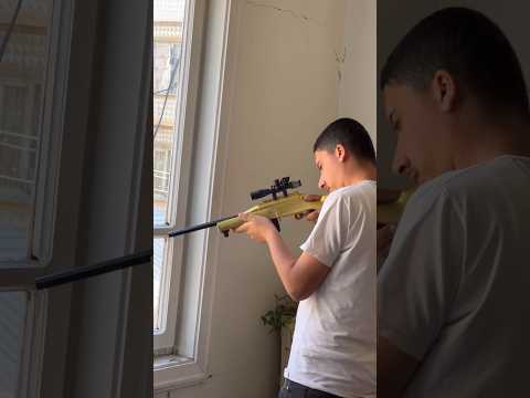 نعم سيدي حاضر لهدف كوميدي