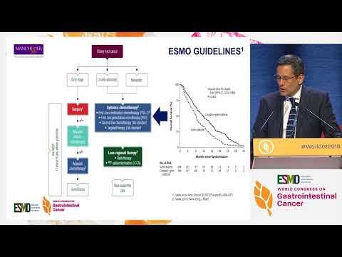 Video: Den Diagnostiske Værdi Af Arginase-1 Immunfarvning Ved Differentiering Af Hepatocellulært Carcinom Fra Metastatisk Carcinom Og Cholangiocarcinoma Sammenlignet Med HepPar-1