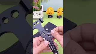 Smart Gadgets That Make Everyday Life Easier | Best Tech Products #short