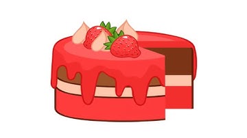 Tricky Line : Draw the Part - Levels 141 - 146 - Video game walkthroughs