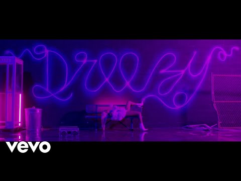 Dreezy, 2Chainz - 2Nd To None