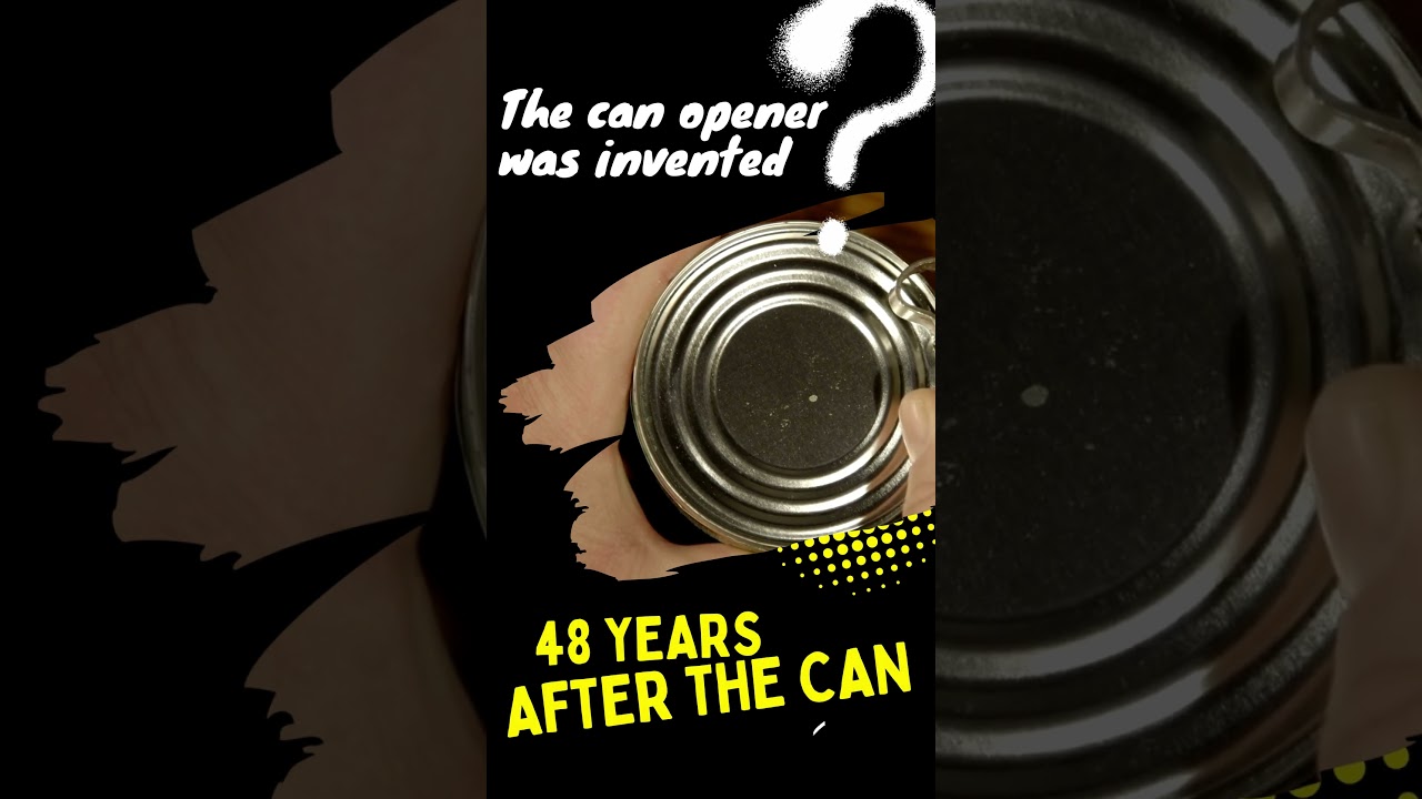 Science facts_inventions 