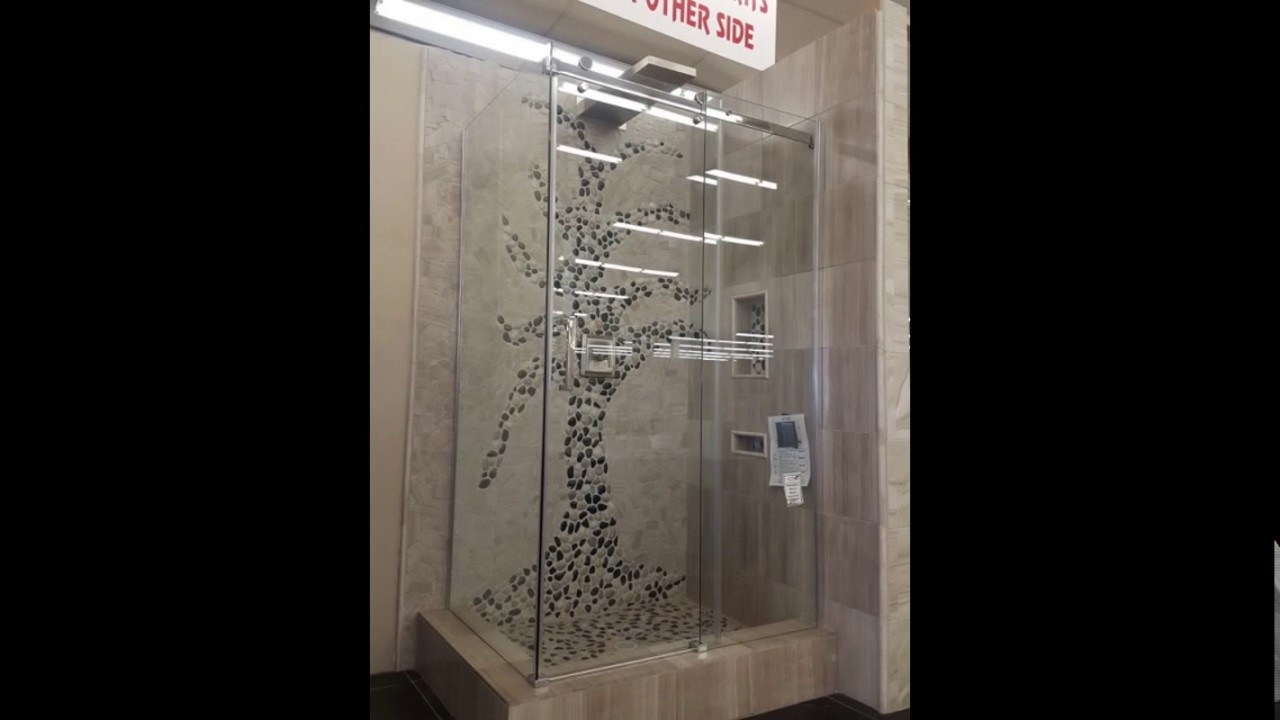 shower doors okc glass shower shower doors okc youtube shower doors okc glass shower shower doors okc youtube