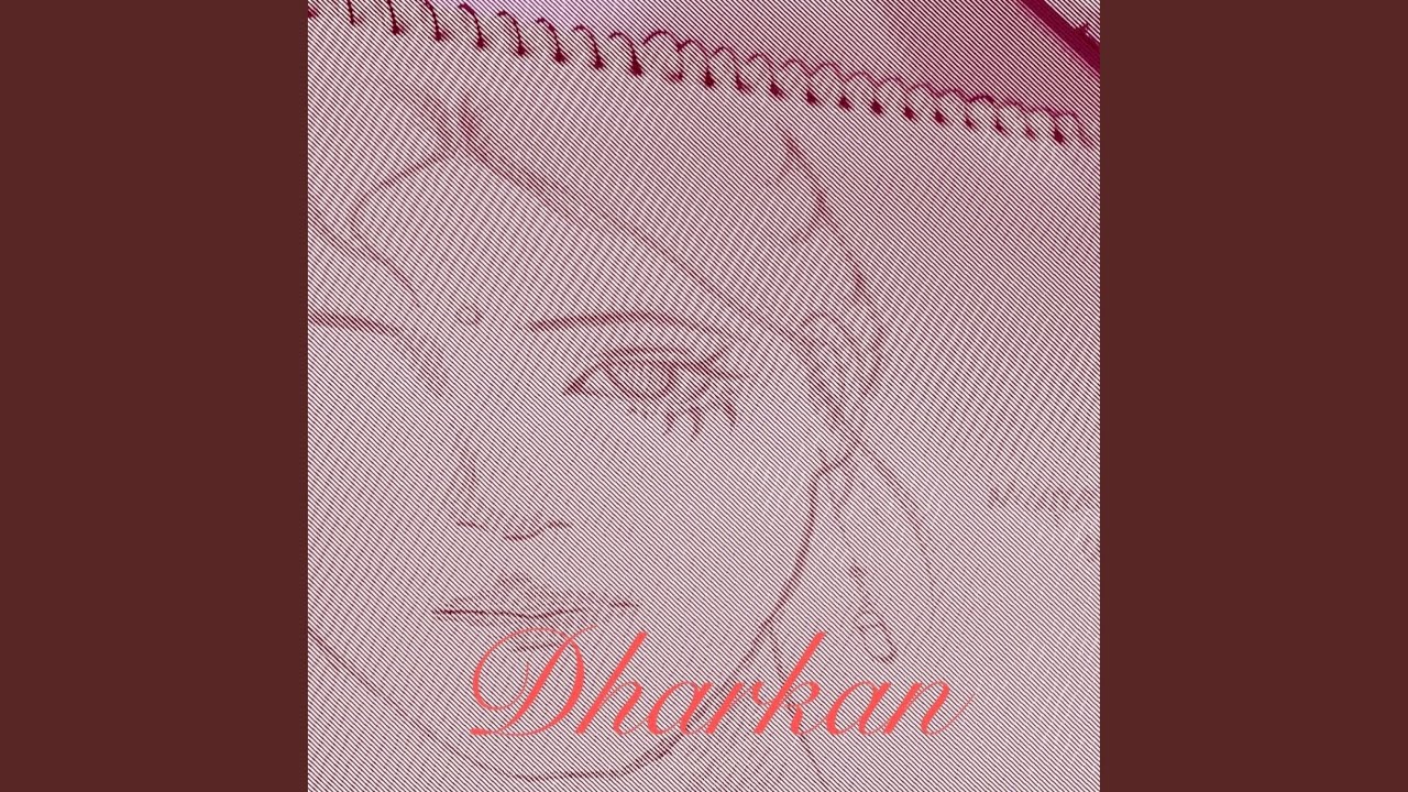 Watch Dharkan on YouTube Watch Dharkan on YouTube