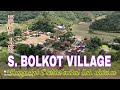 S bolkot village kpi dist saikul sub divisionvillage tourhaopu kipgen official