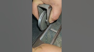 High-through diamonds are fixed, roller presses are pressed, tape + wire are fixed