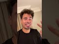 Jack To The Future Tour