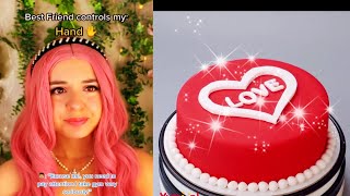 Play Cake Storytime  ASMR Cake Storytime @Brianna Mizura | Best Tiktok Compilations 2024 #148