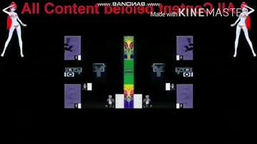 (Short Pitch Test) (19 Shuric Scans With Are Sildes V17 Version) in Low Voice