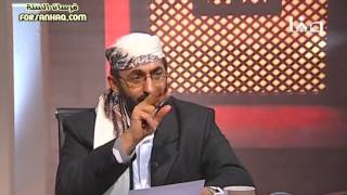 جهود أهل البيت الكرام في محاربة الشرك للشيخ خالد الوصابي by muslim242 2,035 views 10 years ago 46 minutes