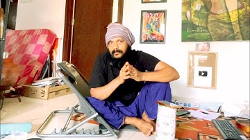 5 ఇంద్రియాలు .. ఒక రహస్యం | a simple spiritual secret about integrity of senses | Kanth’Risa