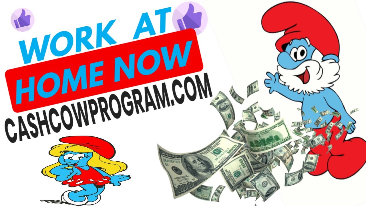 Millionaire mailer flyer, High ticket flyer and postcard, Free stamp flyer, Top secret wealth flyer