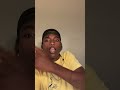 hangman snapped #fredobang #kevingates #trending #fypシ