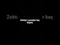 💙ZOKTAY💙 #colonelkkjϟ #automobile #itzy #animals