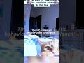 #scare #scared #scareprank #prank #fun #funny #viral #trending #jumps