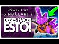 🔥Lo que DEBES SABER sobre la EXPEDICIÓN 10 de No Man's Sky